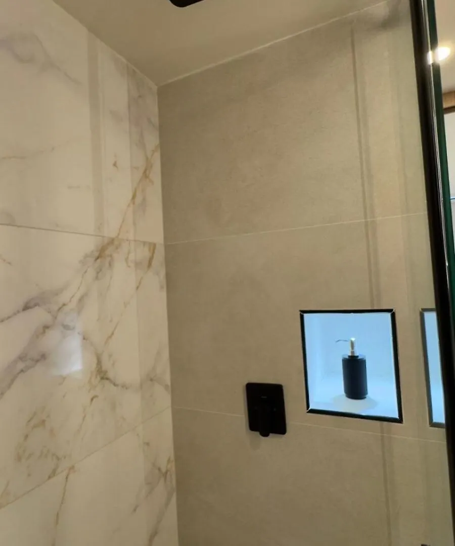 Daire Moderno Aparta Estudio En Miro Living Cali