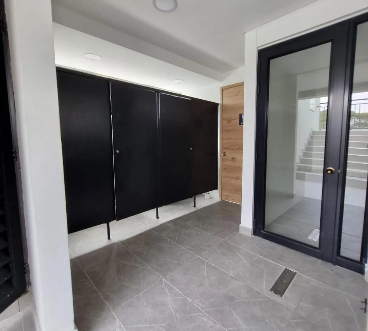 Moderno Aparta Estudio En Miro Living Cali